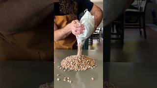 How to Make Pinto Beans The Basics [upl. by Carpenter98]