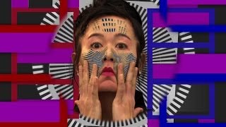 CIRCULATIONISM discussion with Hito Steyerl  after the break [upl. by Jolene580]