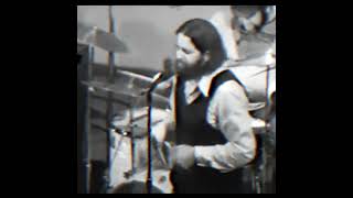 🎸 Paul Butterfield amp Mike Bloomfields Electric quotWalking By Myselfquot [upl. by Anaitak]