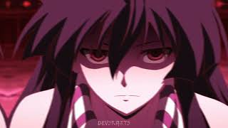 Akame  edit  Akame Ga Kill [upl. by Ogram]