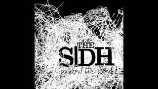 The Legend Of The Sidh  The SIDH [upl. by Noillid]