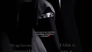 Jannatul Firdaus islamicvideo shortvideo shorts shortvideo trending youtube ytshorts [upl. by Gefell]