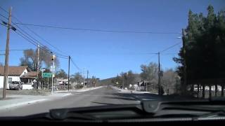 Sunset Ranches FM1111 Texas Part 17 [upl. by Harewood]