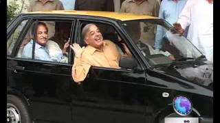 Nawaz sharif Drive mp4 [upl. by Erodroeht280]