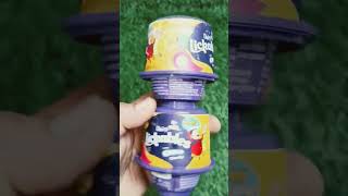 Cadbury lickables chocolate [upl. by Nek]