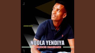 Intombi Yenkabi feat Abangani Bakhe [upl. by Nyrok]