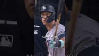 Aaron Judge Makes White Sox Pay [upl. by Celinka]