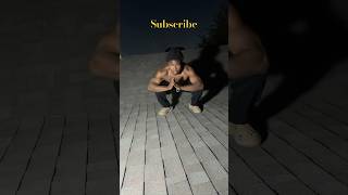 Push up challenge  I definitely didn’t take 20 attempts pushups pushupchallenge workout active [upl. by Lina]