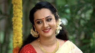 Atham 10 Ruchi  Ep 08  Semiya Payasam  Mazhavil Manorama [upl. by Nnylimaj]