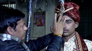 Chote Chote Bhaiyon Ke Bade Bhaiya  Marriage song wedding video part 2  UkkU Vlogs  2022 [upl. by Chemar]