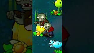 ИМБОВЫЕ ВСПОМОГАТЕЛЬНЫЕ РАСТЕНИЯ В GRAFTED MOD pvz пвз пвз2 plantsvszombies фьюженмод [upl. by Eltsirk]