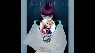 Garnidelia quotLinkagequot [upl. by Negriv]