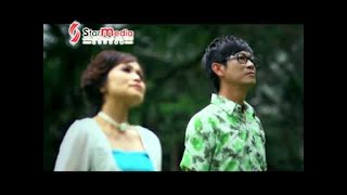 ASTRO 经典名曲歌唱大赛 2012  施伟华  张丽艳  林德胜  韩燕芬 天天等天天问  掌声 Official MV [upl. by Mercier]