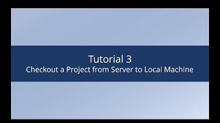 GstarCAD Collaboration System Tutorial 3 [upl. by Ibson53]