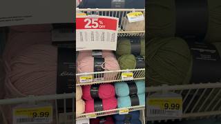 Good Price💲Alpaca  Extra Fine Merino Superwash Yarn 🧶 Eddie Bauer WoolPaca 🛍️ JoAnn Shopping [upl. by Shields]