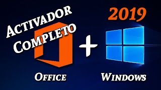 Como ativar Office 2016 PERMANENTE [upl. by Venetia]