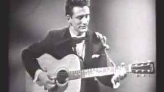 Lonnie Donegan  Bewildered [upl. by Chil]