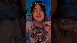 🧚‍♂️✨ asmr fairy fee [upl. by Kirat]