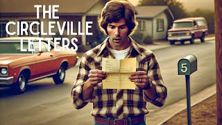 The Dark Secrets of Circleville A Town Terrorized by Letters [upl. by Broadbent]