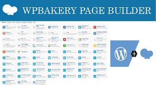 Learn WPBakery Page Builder in 1 Hour  Easy UrduHindi Tutorial [upl. by Clements840]