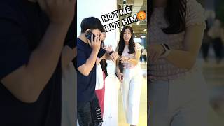 Kesal banget😂comedyvideo funnyvideo funnyshorts comedy prank funny comedyshorts shorts fun [upl. by Enimrej670]