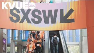 SXSW Music and Film amp TV wristbands are on sale now [upl. by Elke]