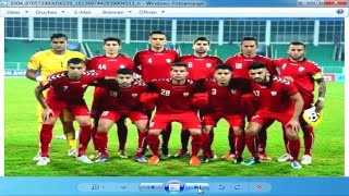 Sport Welt Hamburg Programm  Kohistani Live Payame afghan TV 05012016 [upl. by Akimrej693]