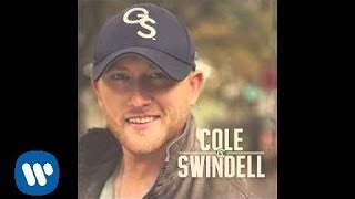 Cole Swindell  Aint Worth the Whiskey Official Audio [upl. by Arymahs]