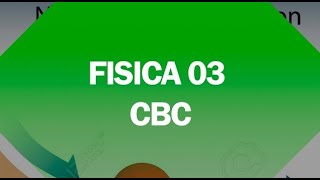 2022  PRIMER PARCIAL  TEMA A  FISICA CBC UBA [upl. by Yslehc]