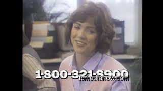 KSTPTV Eyewitness News at 530 Angela Astore Karen Filloon Robb Leer June 15 1986 [upl. by Ervin]