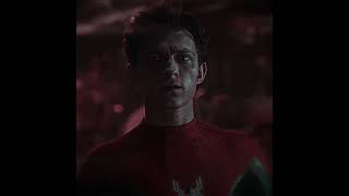 ＂Fastest Spidey？＂  Andrews SpiderMan Edit ｜ Keep Up  Odetari Slowed [upl. by Healy]