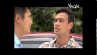 LOVE YOU MR ARROGANT MINGGU AKHIR [upl. by Jairia]