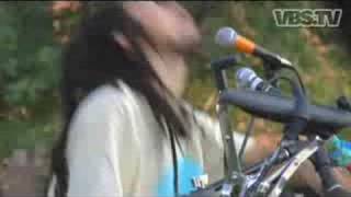 The Boredoms 77BOADRUM [upl. by Malha]