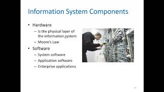 SYSTEMS ANALYSIS AND DESIGN 1  Introduction to Systems Analysis and Design [upl. by Docile77]