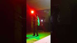 Gurahi Jalebi bichai melava mein  Dance video dance shorts ytshorts [upl. by Ednargel]