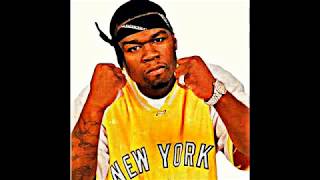 50cent amp Tony Yayo  CREAM freestyle Classic [upl. by Marni]