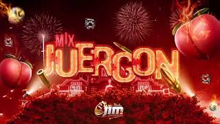 Mix Exitos Bailables  Dj Jim Cajamarca Cumbia Salsa Merengue Rock Pachanga [upl. by Eloci673]