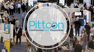 Pittcon 2024 Preview [upl. by Issor187]