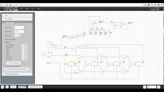 Data Conversion  Digital to Analog [upl. by Darees]