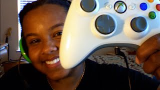 Video Game Tester Jobs Review  Will Video Gaming Jobs Online Really Get You A Gaming Job [upl. by Ree]