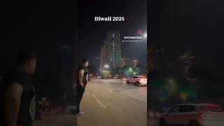 Diwali 2024 video [upl. by Koser]