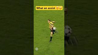 Scorpion kick assist by Ricken 🤤 [upl. by Wescott]