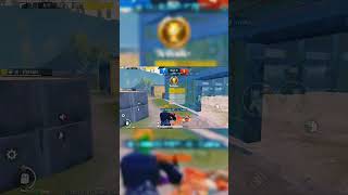 obuna bolila✅boukharapubgm lenospubgm pubgmobile [upl. by Joe]