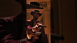 Parte 36  Adiós señorita Laura  DJANGO Sin Cadenas 2012 western cine peliculas [upl. by Mixie]