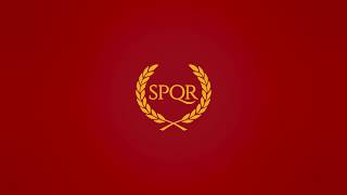 Legio Aeterna Victrix  Roman march Lyrics [upl. by Lionel753]