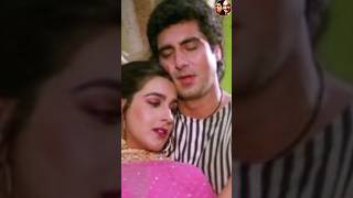 Mere Pyaar Ki Umar Ho Itni shorts ytshorts trending atozsangeetsabha viral [upl. by Babita293]