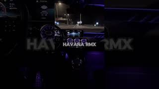 Havana Remix Prod Bydemostudioo on tiktok copyrightfreemusic foryou music musicvideo [upl. by Salamanca]