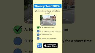 Learning before theory test  Theory test 2024 UK dvsa drivingtest shorts [upl. by Allred]