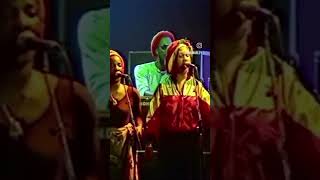 Bob Marley Forever bobmarley reggae reggaemusic reggaeton [upl. by Yeorgi]