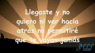 ►11 Banda El Recodo Llegaste Letra 2013 Haciendo Historia 2013 HD Completa Estudio [upl. by Nueoras326]